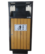 �����Sɫ�ľ����ͰHT-GM6170