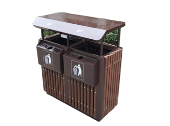 ��ľ�������ͰHT-GM6670,�ľ,����Ͱ,�ľ,����Ͱ,