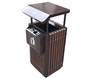 ��ľ�������ͰHT-GM6260,�ľ,����Ͱ,�ľ,����Ͱ,