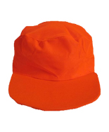 �h(hu��n)�l(w��i)ñHT-MZ1710