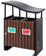 ���^(q��)�ľ�������ͰHT-GM6920