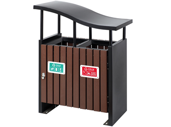 ���^(q��)�ľ�������ͰHT-GM6920,�¿�,�ֵ�,�ľ,���,����,6920,