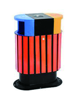 �����ľ��ɫ�������ͰHT-GM8680