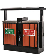 ������ľ�������ͰHT-GM002