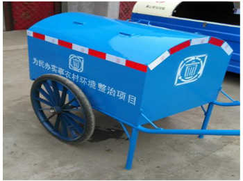 �����������\(y��n)܇HT-LJC103,����܇,����܇,