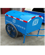 �����������\(y��n)܇HT-LJC103