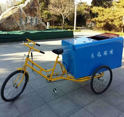 ������݆�������\܇HT-LJC116