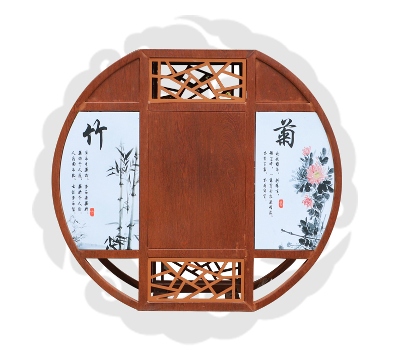 �����(gu��)�L(f��ng)��Ʒ������ͰHT-GZ5650,����,��(gu��)�L(f��ng),���,���,����Ͱ,HT-GZ5650,