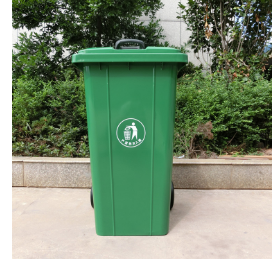 ģ�����FͰ