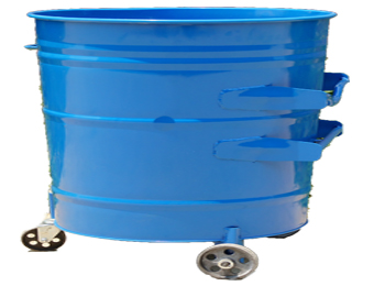 �h(hu��n)�l(w��i)��܇�{ɫ�FƤ�A�δ��FͰHT-GZ4880