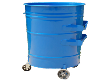 �h(hu��n)�l(w��i)��܇�{(l��n)ɫ�FƤ�A�δ��FͰHT-GZ4880,�h(hu��n)�l(w��i),��܇,�FƤ,�A��,�FͰ,HT-GZ5650,�h(hu��n)�l(w��i),��܇