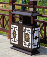 �����(f��)�ž��^(q��)����������ͰHT-GZ6650