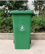 ģ�����FͰ