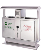 ���ⲻ�P䓷��������HT-BXG1080