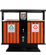 ���P䓰�߅�ľ�������ͰHT-GM6850