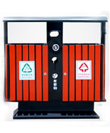 �����ľ�������ͰHT-GM6870