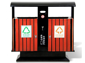 �����ľ�������ͰHT-GM6870,����,���,�ľ,����Ͱ,HT-GM6870,