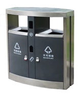 �������P䓳ɶ�ͰHT-BXG1070