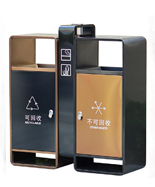 ����⁽�����ͰHT-DXB5100