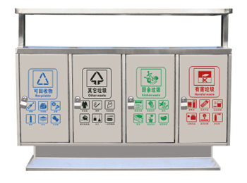 ���ⲻ�P��ķ��HT-BXG1570,����,���P�,���,HT-BXG1570,