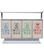 ���ⲻ�P��ķ��HT-BXG1570