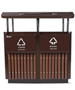 ��(h��)����ľ���(l��i)����ͰHT-GM6670