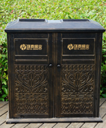 �����T�X�������ͰHT-GZ4380