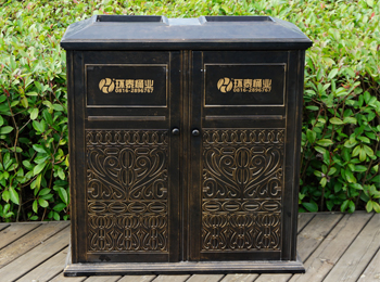 ��(h��)���T�X���(l��i)����ͰHT-GZ4380,�ľ,����Ͱ,�ľ,����Ͱ,