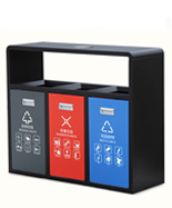 ����������������ͰHT-GZ5760