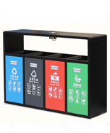 ��������ķ������ͰHT-GZ5280