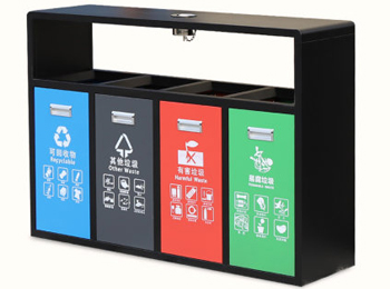 ��(h��)������ķ��(l��i)����ͰHT-GZ5280,��(h��)��,���,���(l��i),����Ͱ,HT-GZ1570,