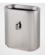 �ο��҃�(n��i)���P�����ͰHT-BXG1120