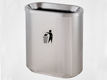 �ο��҃�(n��i)���P�����ͰHT-BXG1120,���P�,����Ͱ,���P�,����Ͱ,