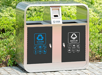 ���ⲻ�P䓷������ͲHT-BXG1700,䓰�,����Ͱ,�gӭ,ʹ��,ueditor,