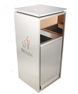 �Ƶ���������ͰHT-BXG110