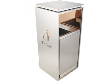 �Ƶ���������ͰHT-BXG110,С�U,�Ƶ�,����,����Ͱ,HT-SN110,