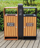 �pͰ���(l��i)�ľ����ͰHT-GM6320