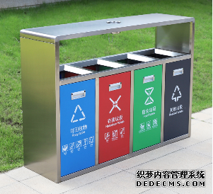 ���ⲻ�P��ķ������Ͱ-HT-BXG1960