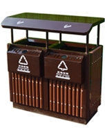 ���^(q��)�ŵ�ɷ���ľ�𹿰�ͰHT-GM6030