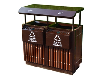 ���^(q��)�ŵ�ɷ���ľ�𹿰�ͰHT-GM6030,�ľ,����Ͱ,�ľ,����Ͱ,