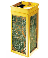 ��ˮ�����C(j��)�҃�(n��i)����ͰHT-SN001