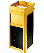 ��ˮ�������҃�(n��i)����ͰHT-SN005