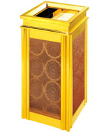 ��Ƥ����������҃�(n��i)����ͰHT-SN016