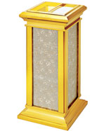 �S������⁽�����ͰHT-SN019