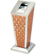 ���P������҃�(n��i)����ͰHT-SN023