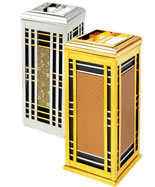 ����⁽��҃�(n��i)����ͰHT-SN8119