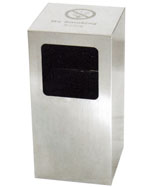 �����҃�(n��i)����ͰHT-SN8120