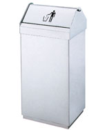 ���w�҃�(n��i)���P�����ͰHT-BXG8122