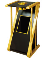 ⁽������҃�(n��i)����ͰHT-SN041