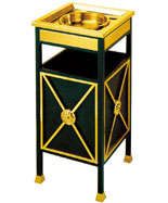 ���F�������҃�(n��i)����ͰHT-SN042